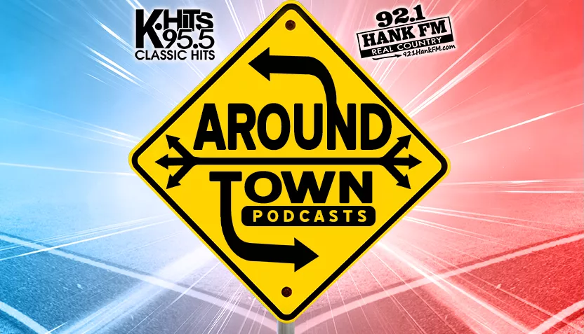 around-town-podcast-khits-and-kfwr-layered