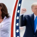 kamala-and-trump-1-832-1