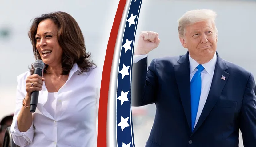 kamala-and-trump-1-832-1