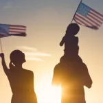 american-flags-2-832
