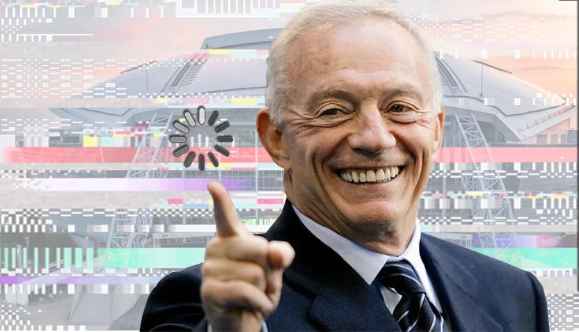 jerry-jones-netflix-error