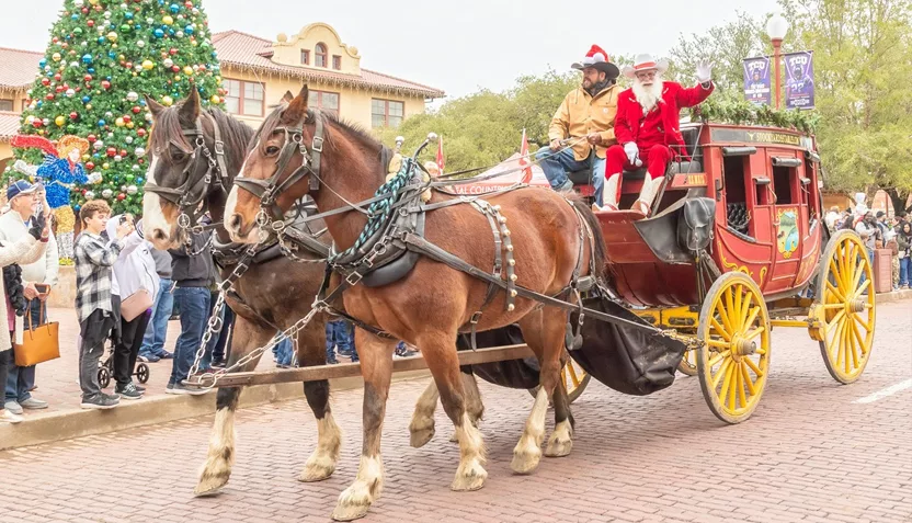 christmas-in-the-stockyards-2024-a-832