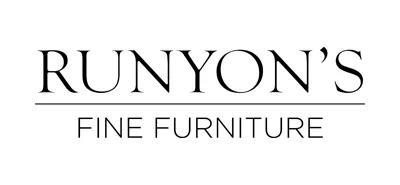 nfr-watch-party-sp-runyons-fine-furniture