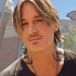 keith-urban-2024-832-dickies