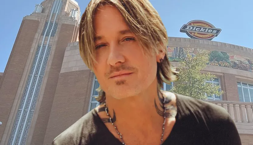 keith-urban-2024-832-dickies