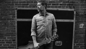 josh-turner-24b-832-png