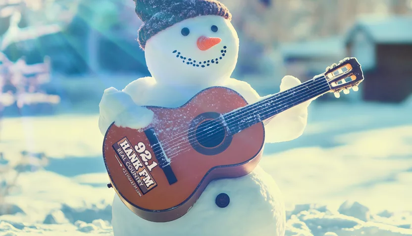 snowman-with-guitar-hank-832