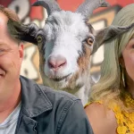 heather-lee-ken-and-a-goat-2025-dj-pic1-832-1