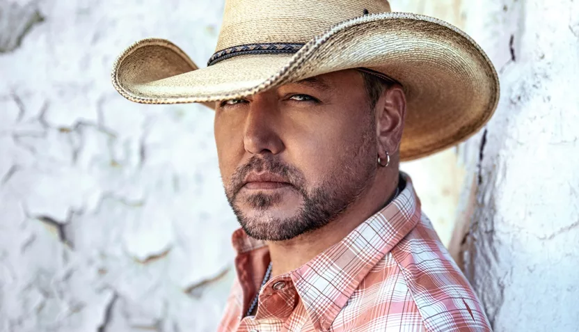 jason-aldean-24-832