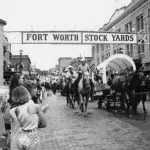 stockyards-135-years-ago-2-832