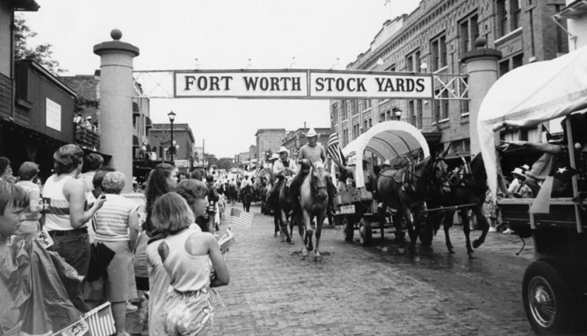 stockyards-135-years-ago-2-832