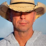 kenny-chesney-2024-832