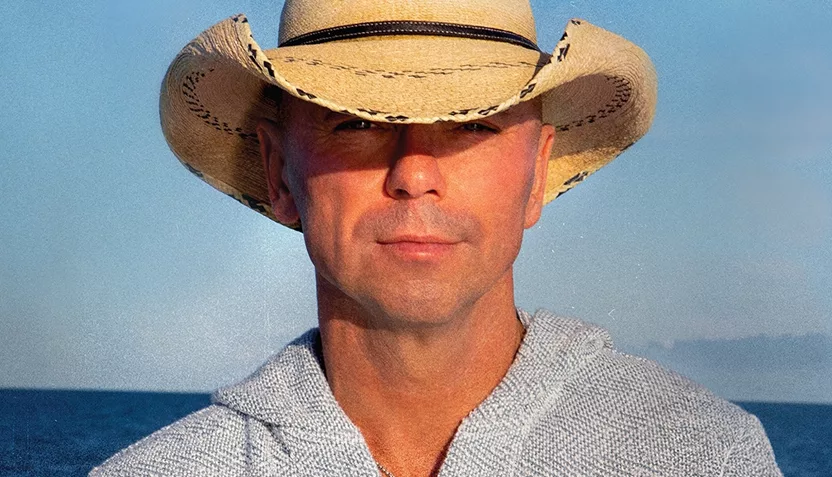 kenny-chesney-2024-832