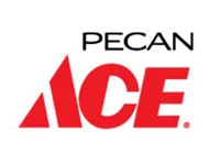 peacan-ace-hardware-sm2