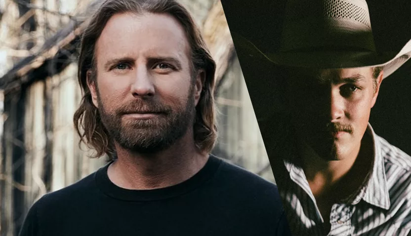 dierks-bentley-and-zach-top-2025-832