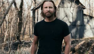 dierks-bentley-2024-832-png-2