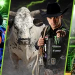 pbr-world-finals-2024-post-header-1-832-2