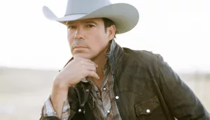 clay-walker-1-832-png-5