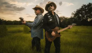 bellamy-brothers-3-832-png-13