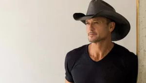 tim-mcgraw-2-832-jpg-3