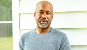 darius-rucker-2025-832-png