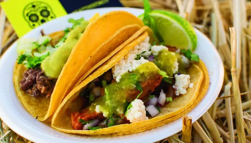 taco-jpg