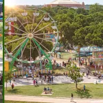 mayfest-2025-832