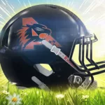 aledo-football-football-helmet-spring-bash-832