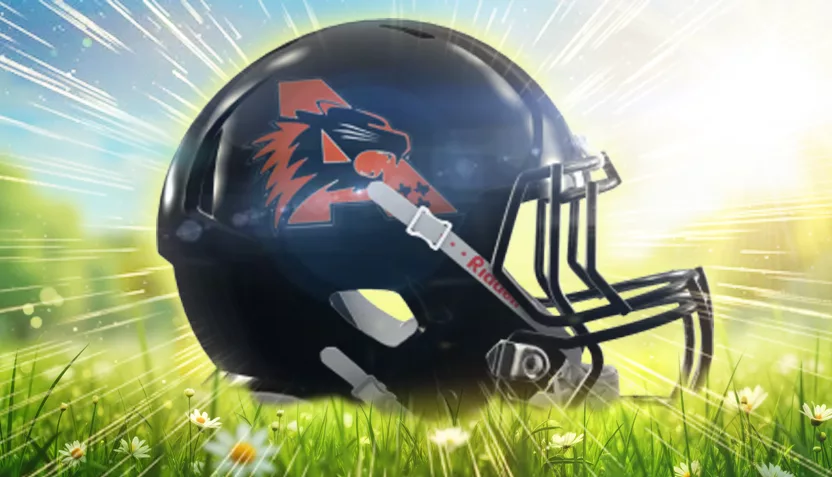 aledo-football-football-helmet-spring-bash-832