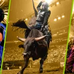 pbr-world-finals-2025-post-header-1-832
