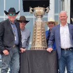 5-15-25-pbr-trophy-825