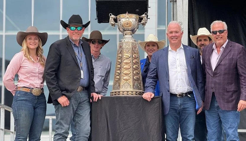 5-15-25-pbr-trophy-825