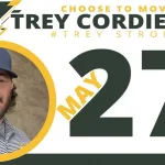 trey-cordie-day-may-27-2025-post-832