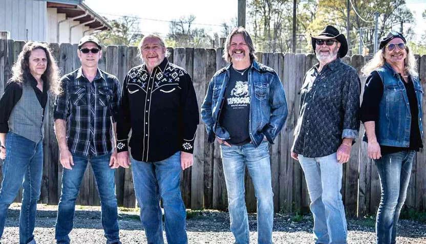 marshall-tucker-band-2025-832-png