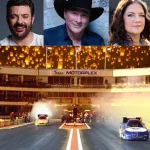 stars-over-texas-2025-stampede-of-speed-post-graphic-1-832