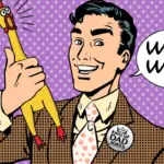 fathers-day-jokes-dad-1-832
