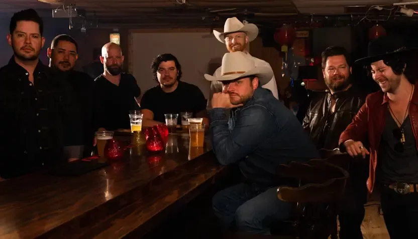 josh-abbott-band-25-832-png