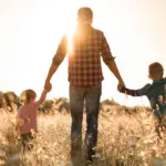 dad-and-kids-1-832