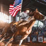 red-white-boots-2024-1-post-header-832-2