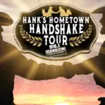 hanks-homeotwn-handshake-tour-post-2-832