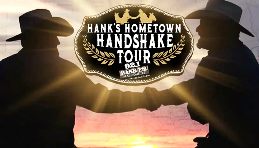 hanks-homeotwn-handshake-tour-post-2-832