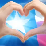texas-love-1-832