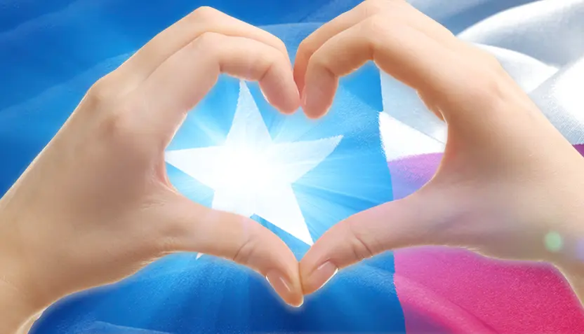 texas-love-1-832