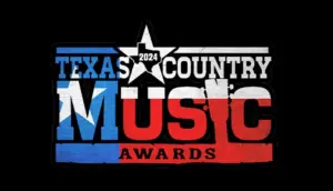texas-country-music-awards-2024-832-png-2