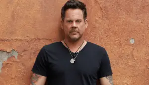 gary-allan-1-832-png-8
