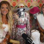 cowgirl-closet-charla-corn-832
