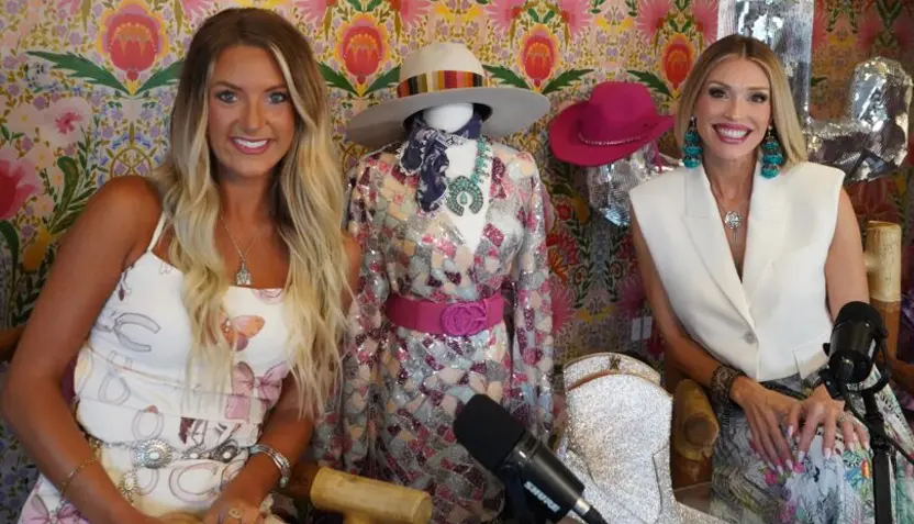 cowgirl-closet-charla-corn-832