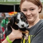 mega-adoption-event-2025-a-832