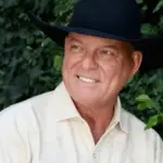 john-michael-montgomery-2025-832