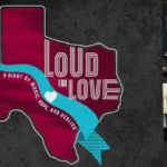 loud-for-love-benefit-aug-3-2025-832